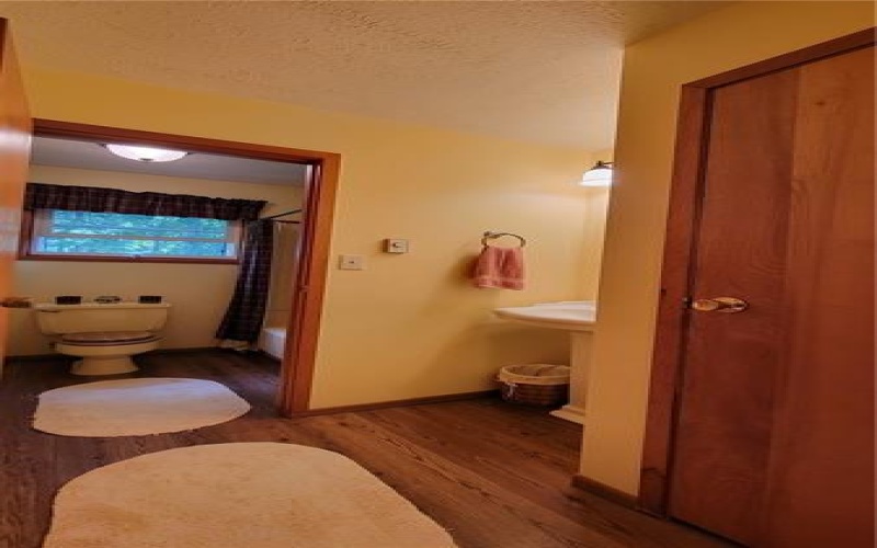 636 Beaver Dam Road, Friedens, 15541, 3 Bedroom Bedrooms, ,2 BathroomBathrooms,Residential,For Sale,Beaver Dam Road,1774770