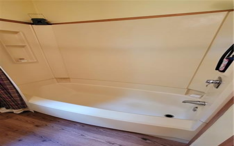 636 Beaver Dam Road, Friedens, 15541, 3 Bedroom Bedrooms, ,2 BathroomBathrooms,Residential,For Sale,Beaver Dam Road,1774770