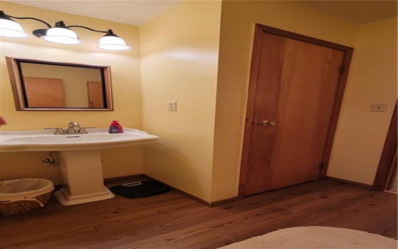 636 Beaver Dam Road, Friedens, 15541, 3 Bedroom Bedrooms, ,2 BathroomBathrooms,Residential,For Sale,Beaver Dam Road,1774770