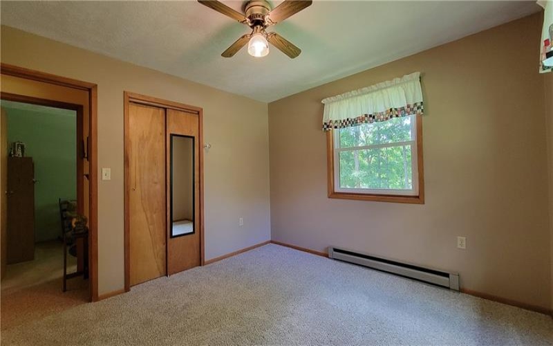 636 Beaver Dam Road, Friedens, 15541, 3 Bedroom Bedrooms, ,2 BathroomBathrooms,Residential,For Sale,Beaver Dam Road,1774770