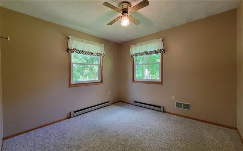 636 Beaver Dam Road, Friedens, 15541, 3 Bedroom Bedrooms, ,2 BathroomBathrooms,Residential,For Sale,Beaver Dam Road,1774770