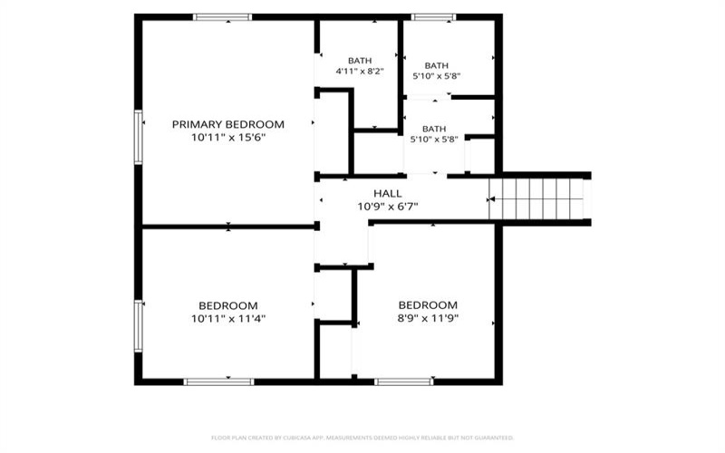 636 Beaver Dam Road, Friedens, 15541, 3 Bedroom Bedrooms, ,2 BathroomBathrooms,Residential,For Sale,Beaver Dam Road,1774770