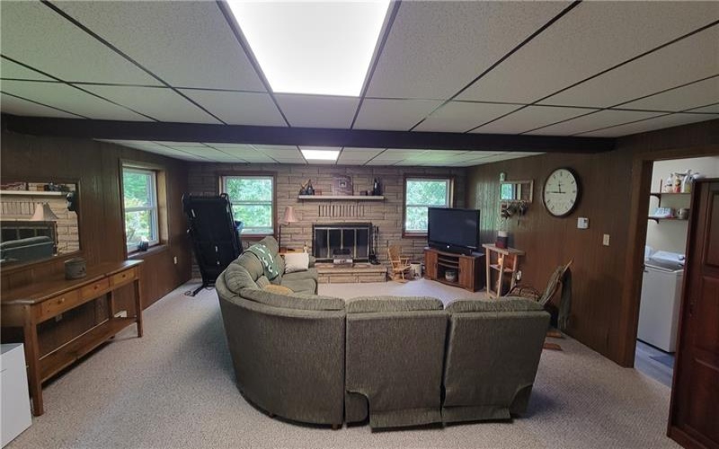 636 Beaver Dam Road, Friedens, 15541, 3 Bedroom Bedrooms, ,2 BathroomBathrooms,Residential,For Sale,Beaver Dam Road,1774770