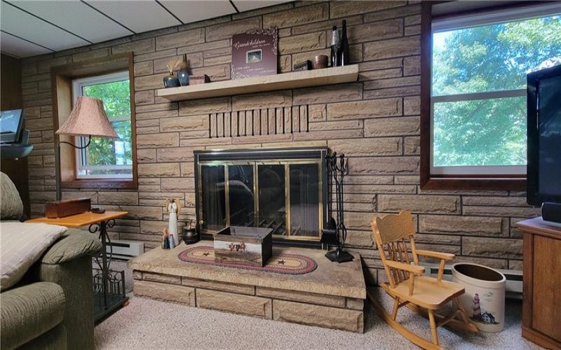 636 Beaver Dam Road, Friedens, 15541, 3 Bedroom Bedrooms, ,2 BathroomBathrooms,Residential,For Sale,Beaver Dam Road,1774770