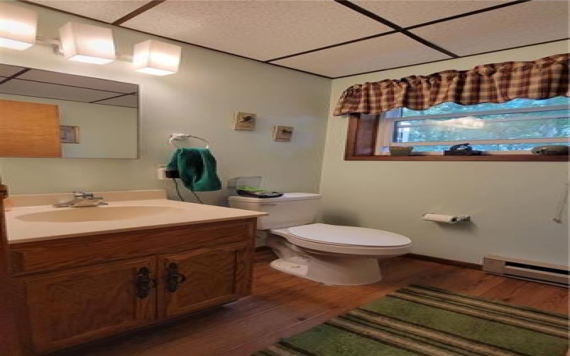 636 Beaver Dam Road, Friedens, 15541, 3 Bedroom Bedrooms, ,2 BathroomBathrooms,Residential,For Sale,Beaver Dam Road,1774770