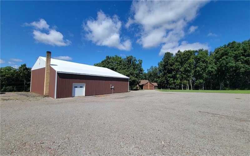 636 Beaver Dam Road, Friedens, 15541, 3 Bedroom Bedrooms, ,2 BathroomBathrooms,Residential,For Sale,Beaver Dam Road,1774770