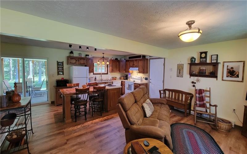 636 Beaver Dam Road, Friedens, 15541, 3 Bedroom Bedrooms, ,2 BathroomBathrooms,Residential,For Sale,Beaver Dam Road,1774770