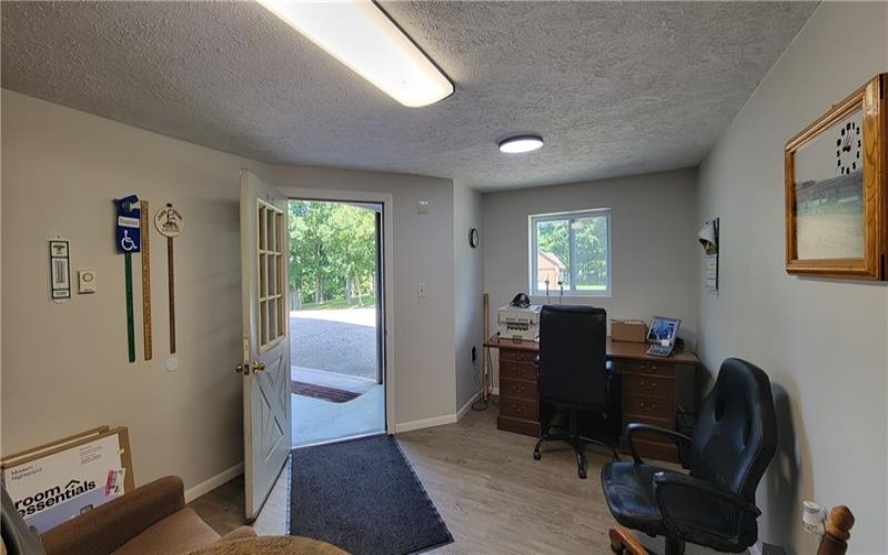 636 Beaver Dam Road, Friedens, 15541, 3 Bedroom Bedrooms, ,2 BathroomBathrooms,Residential,For Sale,Beaver Dam Road,1774770