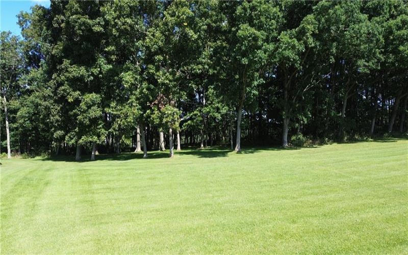 636 Beaver Dam Road, Friedens, 15541, 3 Bedroom Bedrooms, ,2 BathroomBathrooms,Residential,For Sale,Beaver Dam Road,1774770