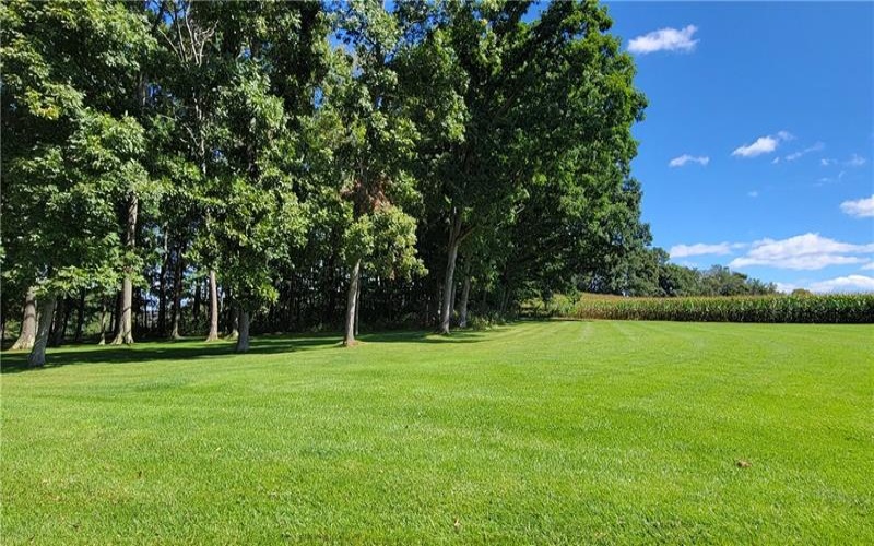 636 Beaver Dam Road, Friedens, 15541, 3 Bedroom Bedrooms, ,2 BathroomBathrooms,Residential,For Sale,Beaver Dam Road,1774770