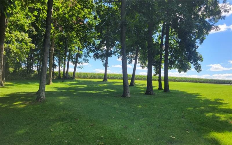 636 Beaver Dam Road, Friedens, 15541, 3 Bedroom Bedrooms, ,2 BathroomBathrooms,Residential,For Sale,Beaver Dam Road,1774770