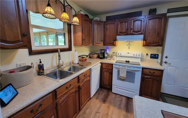636 Beaver Dam Road, Friedens, 15541, 3 Bedroom Bedrooms, ,2 BathroomBathrooms,Residential,For Sale,Beaver Dam Road,1774770