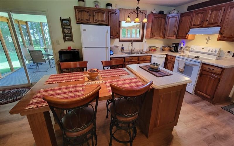 636 Beaver Dam Road, Friedens, 15541, 3 Bedroom Bedrooms, ,2 BathroomBathrooms,Residential,For Sale,Beaver Dam Road,1774770
