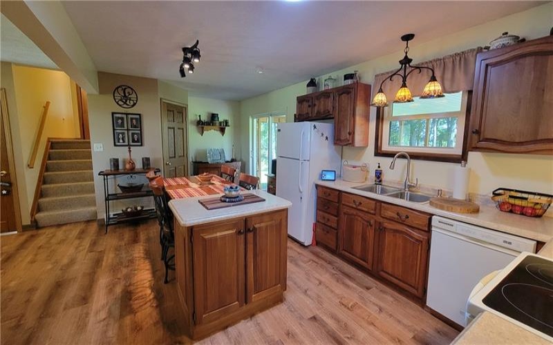 636 Beaver Dam Road, Friedens, 15541, 3 Bedroom Bedrooms, ,2 BathroomBathrooms,Residential,For Sale,Beaver Dam Road,1774770