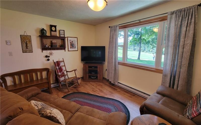636 Beaver Dam Road, Friedens, 15541, 3 Bedroom Bedrooms, ,2 BathroomBathrooms,Residential,For Sale,Beaver Dam Road,1774770