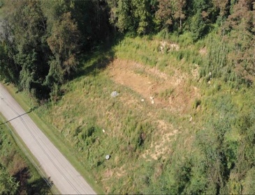 198 Church St, Star Junction, 15482, ,Farm-acreage-lot,For Sale,Church St,1774771