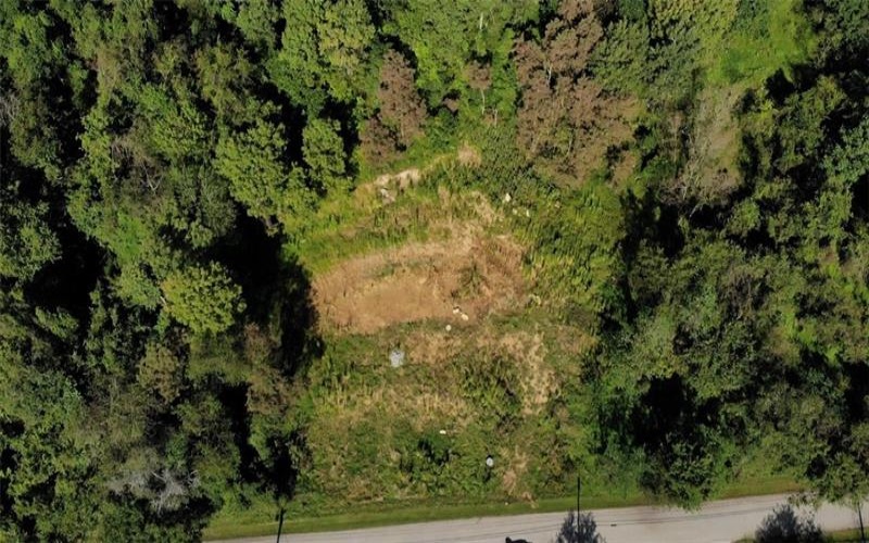 198 Church St, Star Junction, 15482, ,Farm-acreage-lot,For Sale,Church St,1774771