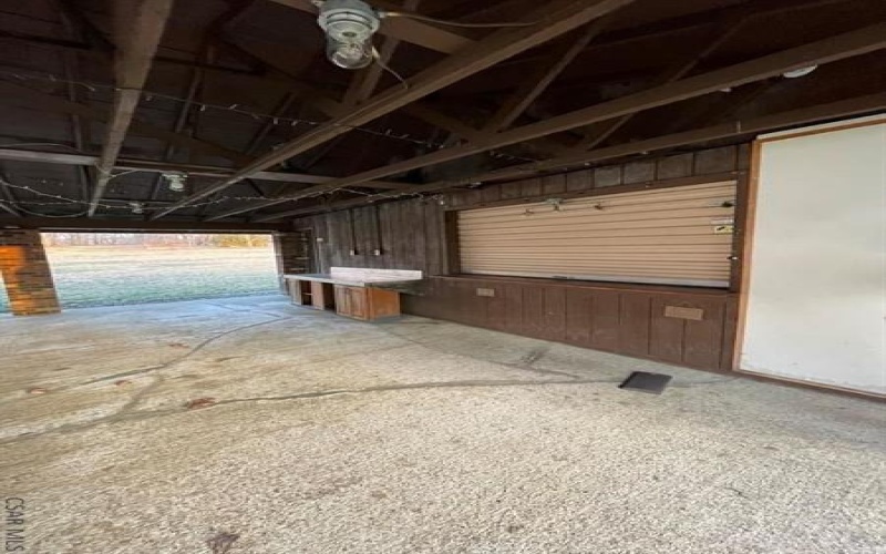 628 Route 56, Seward, 15954, ,Commercial-industrial-business,For Sale,Route 56,1774713