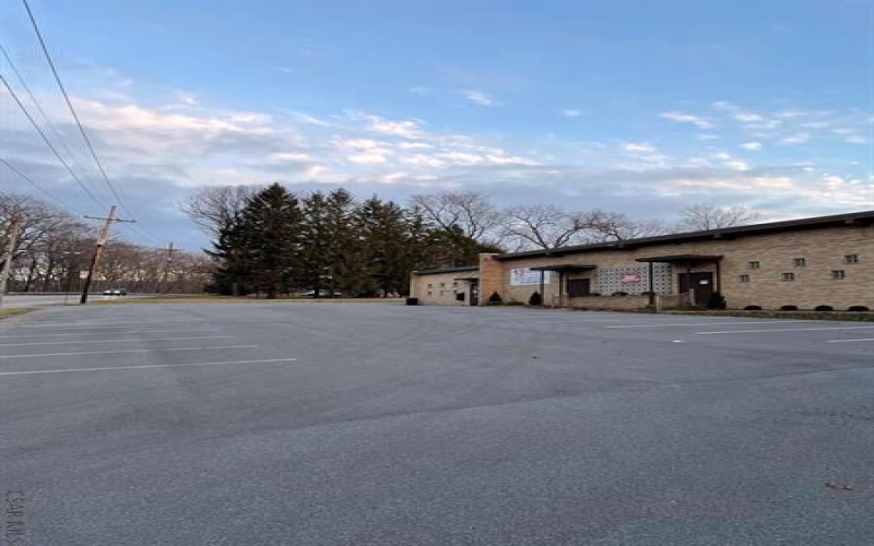 628 Route 56, Seward, 15954, ,Commercial-industrial-business,For Sale,Route 56,1774713