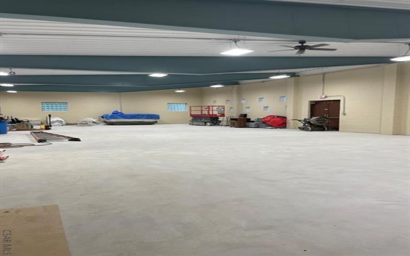 628 Route 56, Seward, 15954, ,Commercial-industrial-business,For Sale,Route 56,1774713