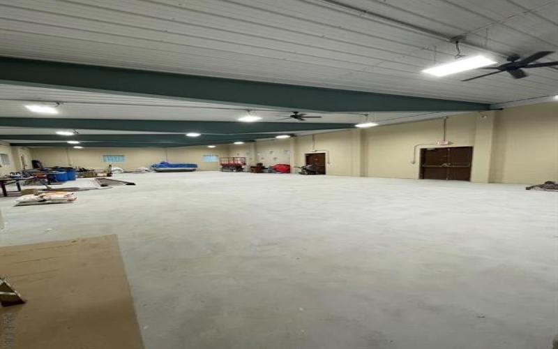 628 Route 56, Seward, 15954, ,Commercial-industrial-business,For Sale,Route 56,1774713