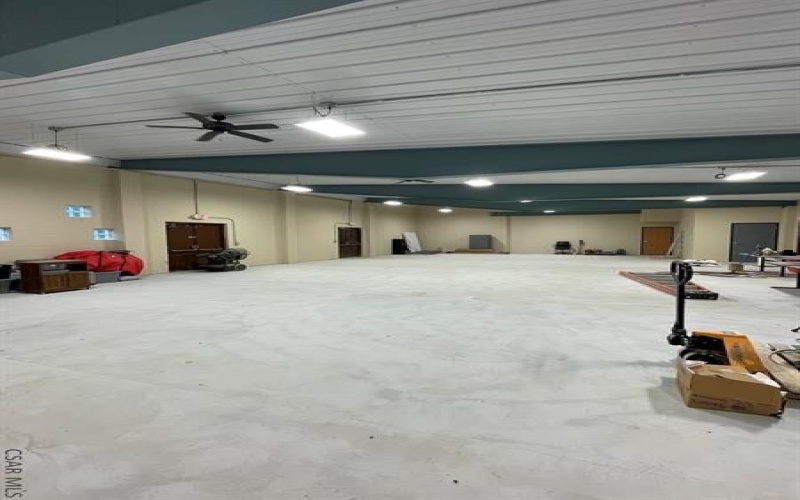 628 Route 56, Seward, 15954, ,Commercial-industrial-business,For Sale,Route 56,1774713