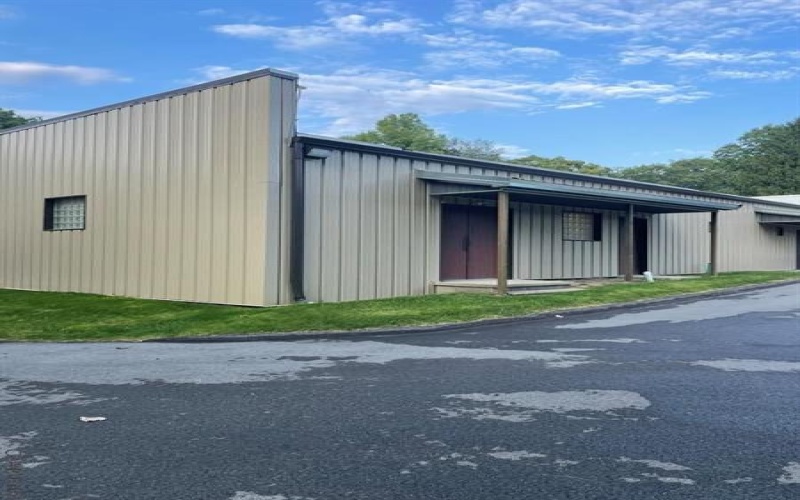 628 Route 56, Seward, 15954, ,Commercial-industrial-business,For Sale,Route 56,1774713
