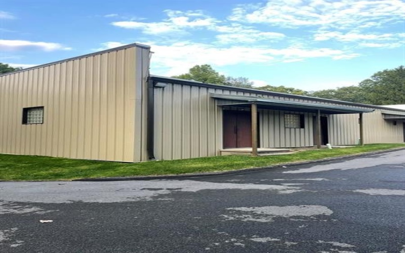 628 Route 56, Seward, 15954, ,Commercial-industrial-business,For Sale,Route 56,1774713