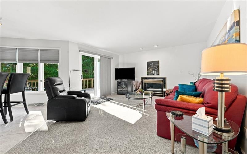 106 Sandlewood Dr, McDonald, 15057, 4 Bedroom Bedrooms, 11 Room Rooms,3 BathroomBathrooms,Residential,For Sale,Sandlewood Dr,1774983