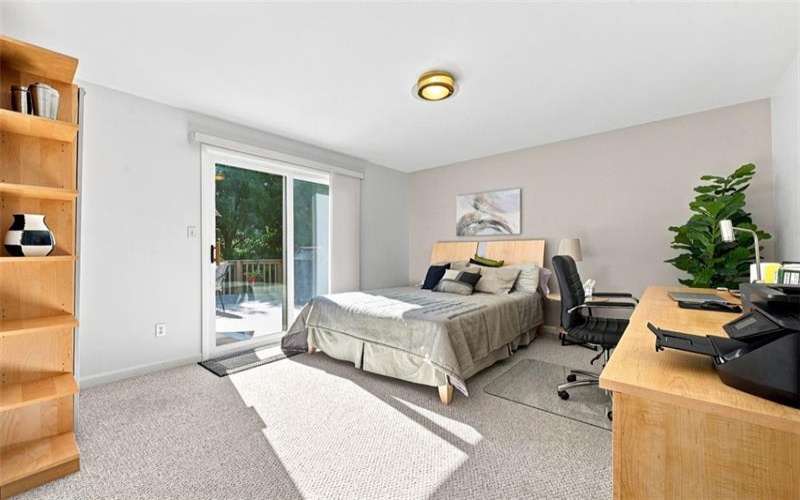 106 Sandlewood Dr, McDonald, 15057, 4 Bedroom Bedrooms, 11 Room Rooms,3 BathroomBathrooms,Residential,For Sale,Sandlewood Dr,1774983