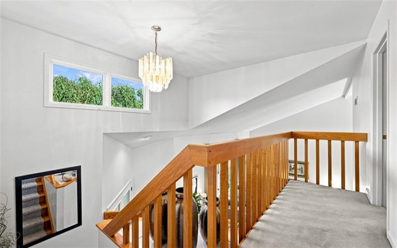 106 Sandlewood Dr, McDonald, 15057, 4 Bedroom Bedrooms, 11 Room Rooms,3 BathroomBathrooms,Residential,For Sale,Sandlewood Dr,1774983
