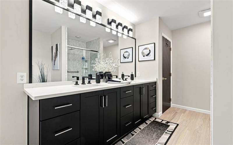 106 Sandlewood Dr, McDonald, 15057, 4 Bedroom Bedrooms, 11 Room Rooms,3 BathroomBathrooms,Residential,For Sale,Sandlewood Dr,1774983
