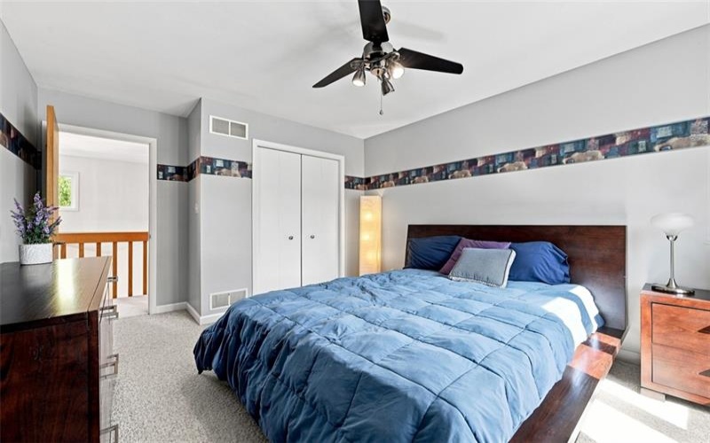 106 Sandlewood Dr, McDonald, 15057, 4 Bedroom Bedrooms, 11 Room Rooms,3 BathroomBathrooms,Residential,For Sale,Sandlewood Dr,1774983