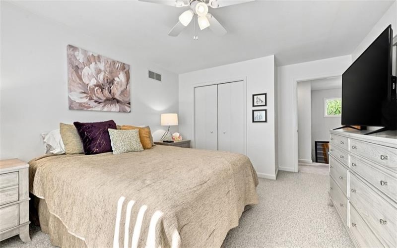 106 Sandlewood Dr, McDonald, 15057, 4 Bedroom Bedrooms, 11 Room Rooms,3 BathroomBathrooms,Residential,For Sale,Sandlewood Dr,1774983