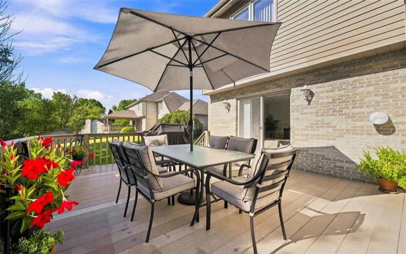 106 Sandlewood Dr, McDonald, 15057, 4 Bedroom Bedrooms, 11 Room Rooms,3 BathroomBathrooms,Residential,For Sale,Sandlewood Dr,1774983