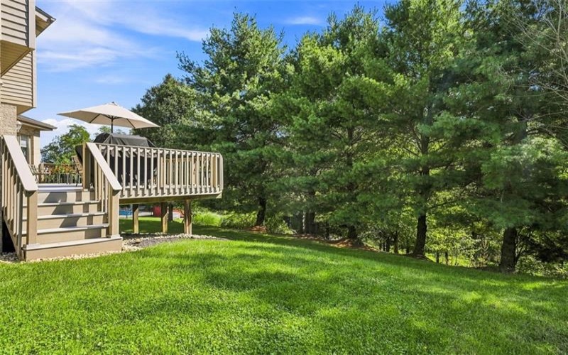 106 Sandlewood Dr, McDonald, 15057, 4 Bedroom Bedrooms, 11 Room Rooms,3 BathroomBathrooms,Residential,For Sale,Sandlewood Dr,1774983