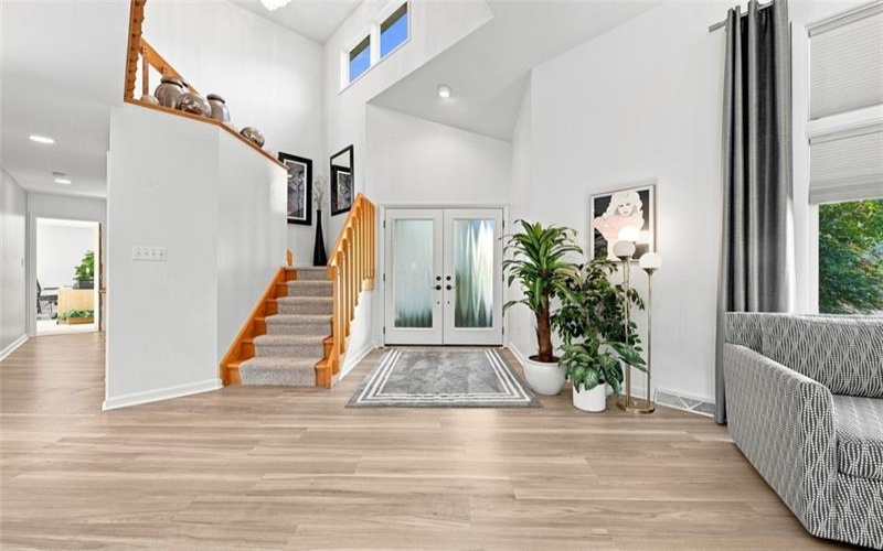106 Sandlewood Dr, McDonald, 15057, 4 Bedroom Bedrooms, 11 Room Rooms,3 BathroomBathrooms,Residential,For Sale,Sandlewood Dr,1774983