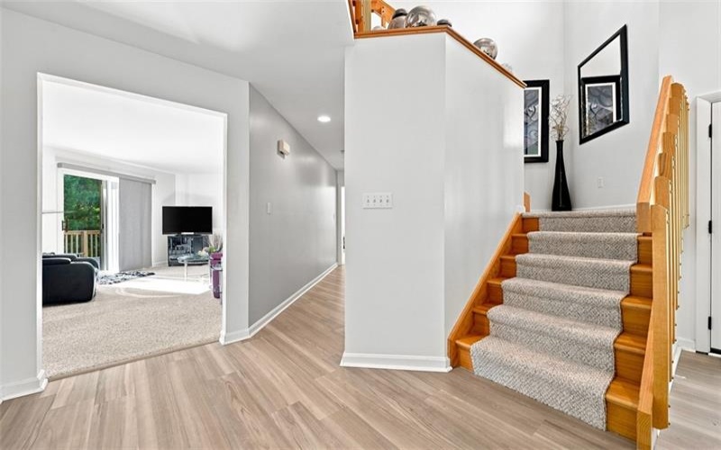106 Sandlewood Dr, McDonald, 15057, 4 Bedroom Bedrooms, 11 Room Rooms,3 BathroomBathrooms,Residential,For Sale,Sandlewood Dr,1774983