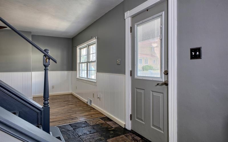 433 Bridge Street, Hunker, 15639, 2 Bedroom Bedrooms, 5 Room Rooms,1.1 BathroomBathrooms,Residential,For Sale,Bridge Street,1774989