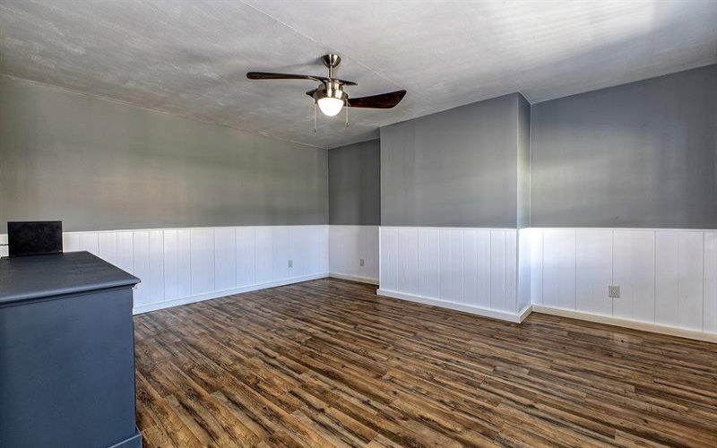 433 Bridge Street, Hunker, 15639, 2 Bedroom Bedrooms, 5 Room Rooms,1.1 BathroomBathrooms,Residential,For Sale,Bridge Street,1774989