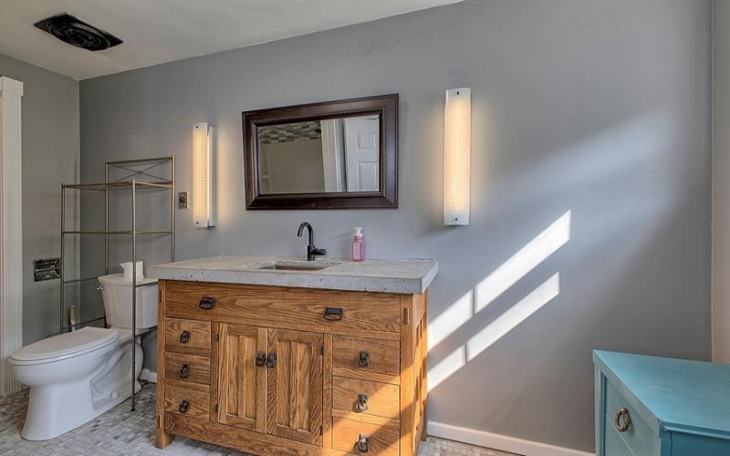 433 Bridge Street, Hunker, 15639, 2 Bedroom Bedrooms, 5 Room Rooms,1.1 BathroomBathrooms,Residential,For Sale,Bridge Street,1774989