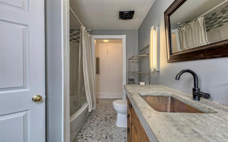 433 Bridge Street, Hunker, 15639, 2 Bedroom Bedrooms, 5 Room Rooms,1.1 BathroomBathrooms,Residential,For Sale,Bridge Street,1774989