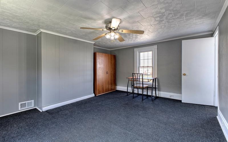 433 Bridge Street, Hunker, 15639, 2 Bedroom Bedrooms, 5 Room Rooms,1.1 BathroomBathrooms,Residential,For Sale,Bridge Street,1774989