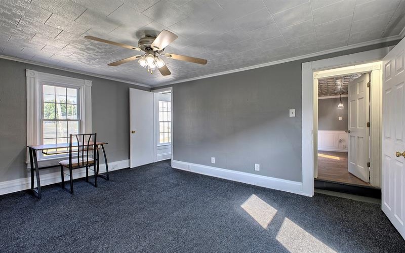 433 Bridge Street, Hunker, 15639, 2 Bedroom Bedrooms, 5 Room Rooms,1.1 BathroomBathrooms,Residential,For Sale,Bridge Street,1774989
