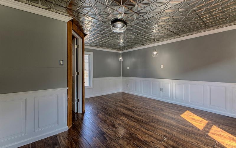 433 Bridge Street, Hunker, 15639, 2 Bedroom Bedrooms, 5 Room Rooms,1.1 BathroomBathrooms,Residential,For Sale,Bridge Street,1774989