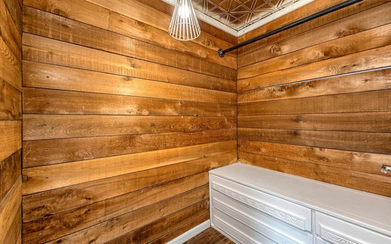433 Bridge Street, Hunker, 15639, 2 Bedroom Bedrooms, 5 Room Rooms,1.1 BathroomBathrooms,Residential,For Sale,Bridge Street,1774989