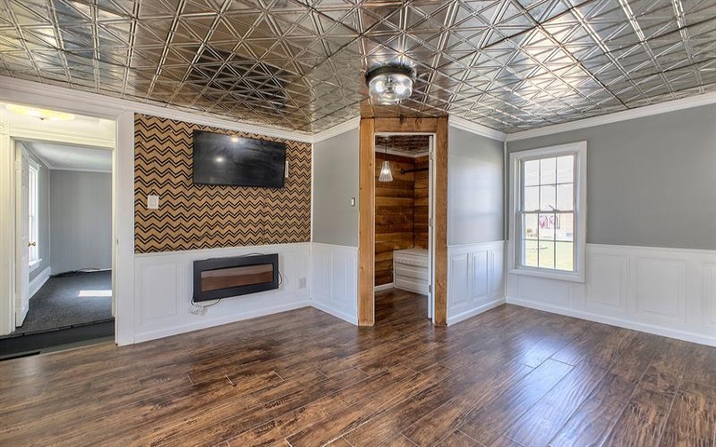 433 Bridge Street, Hunker, 15639, 2 Bedroom Bedrooms, 5 Room Rooms,1.1 BathroomBathrooms,Residential,For Sale,Bridge Street,1774989