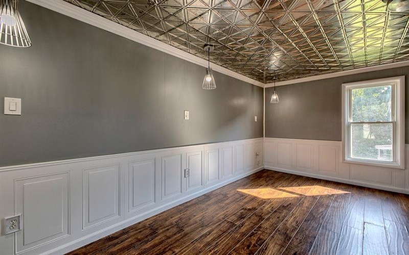 433 Bridge Street, Hunker, 15639, 2 Bedroom Bedrooms, 5 Room Rooms,1.1 BathroomBathrooms,Residential,For Sale,Bridge Street,1774989