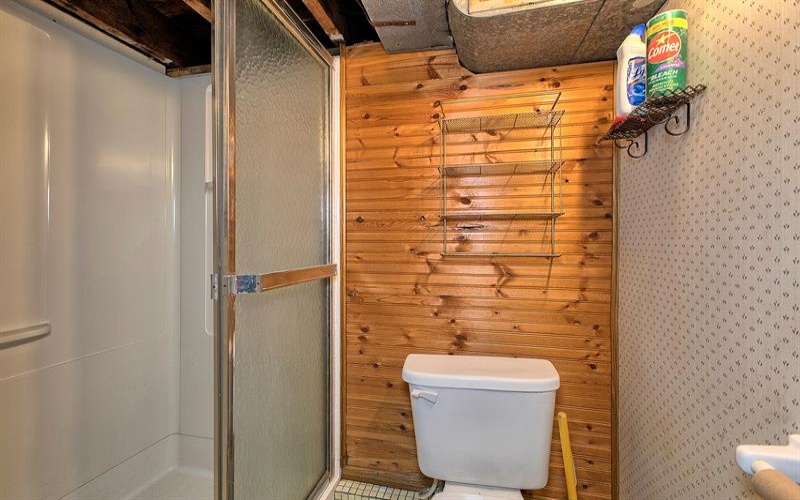 433 Bridge Street, Hunker, 15639, 2 Bedroom Bedrooms, 5 Room Rooms,1.1 BathroomBathrooms,Residential,For Sale,Bridge Street,1774989