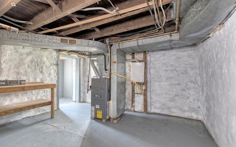 433 Bridge Street, Hunker, 15639, 2 Bedroom Bedrooms, 5 Room Rooms,1.1 BathroomBathrooms,Residential,For Sale,Bridge Street,1774989